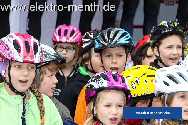 B-Foto Hochleitner -2706.JPG
